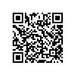 P4SMA350AHE3_ALL QRCode