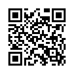 P4SMA350C QRCode