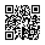 P4SMA350CA_94 QRCode