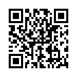 P4SMA36A-E3-61 QRCode