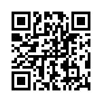 P4SMA36AHR3G QRCode