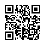 P4SMA36CAHR3G QRCode