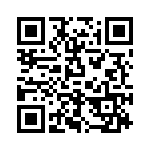 P4SMA39 QRCode