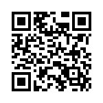 P4SMA39A-M3-5A QRCode