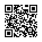 P4SMA39AHE3-5A QRCode