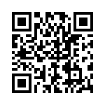 P4SMA39AHE3-61 QRCode