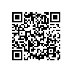 P4SMA400A-E3-5A QRCode