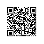 P4SMA400A-M3-5A QRCode