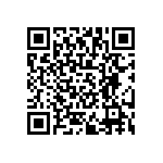 P4SMA400AHE3_A-I QRCode