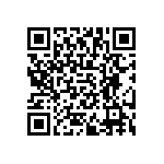 P4SMA400AHE3_AIH QRCode