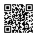 P4SMA43 QRCode