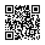 P4SMA43A QRCode