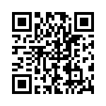 P4SMA43AHE3-5A QRCode