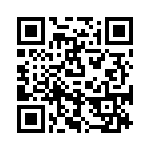 P4SMA43AHE3-61 QRCode