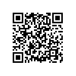 P4SMA43CA-E3-5A QRCode