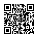 P4SMA43CA-M2G QRCode