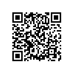 P4SMA43CAHE3-61 QRCode