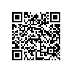 P4SMA440A-M3-61 QRCode