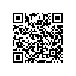 P4SMA440AHE3_A-I QRCode