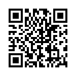 P4SMA47A-M3-5A QRCode