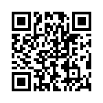 P4SMA47A-R3G QRCode