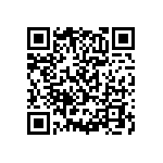 P4SMA47CA-M3-5A QRCode