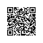 P4SMA47CAHE3-5A QRCode