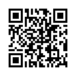 P4SMA47CAHM2G QRCode