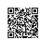 P4SMA480A-E3-61 QRCode