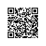 P4SMA480AHE3_ALL QRCode