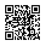 P4SMA480C QRCode