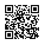 P4SMA510 QRCode