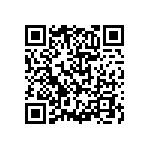 P4SMA510A-E3-61 QRCode