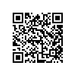 P4SMA510A-M3-61 QRCode