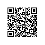 P4SMA510AHE3_A-H QRCode