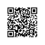 P4SMA51CA-E3-5A QRCode