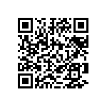 P4SMA51CAHE3-5A QRCode