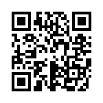 P4SMA51CAHR3G QRCode