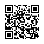 P4SMA530 QRCode