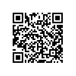 P4SMA540AHE3_A-I QRCode