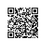 P4SMA540AHE3_AIH QRCode