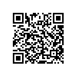 P4SMA540AHE3_ALL QRCode