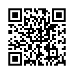 P4SMA540C QRCode