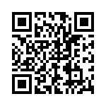 P4SMA550A QRCode