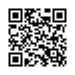 P4SMA56A-E3-5A QRCode