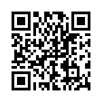 P4SMA56A-E3-61 QRCode