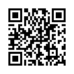 P4SMA56A-M3-61 QRCode