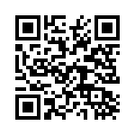 P4SMA56AHR3G QRCode