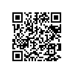 P4SMA56CA-E3-5A QRCode