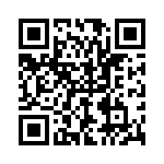 P4SMA56CA QRCode